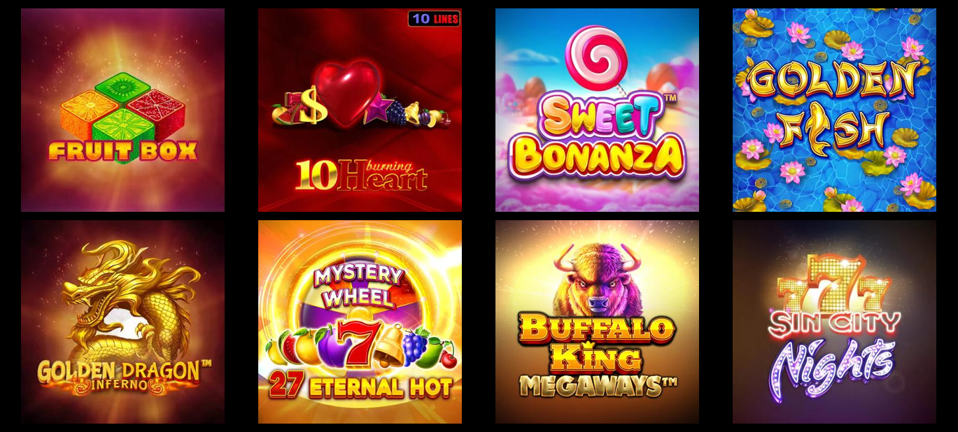 Jogos Crash Online 779bet.COM